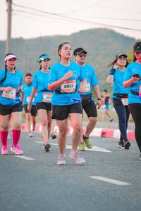 BIB: 8855, 310, 891
                            <button type="button" onclick="openModal(3371632)" class="btn btn-primary btn-sm float-right btn-popup" data-toggle="modal" data-target=".modal-high-quality">
                        <i class="fas fa-shopping-cart"></i> Add to Cart
                    </button>
                                            <button type="button" onclick="isThisMe(3371632, true)" class="btn btn-success btn-sm float-right btn-popup btn-isme hidden" data-toggle="tooltip" data-placement="bottom" title="นี่คือรูปของคุณใช่ไหม คลิกที่นี่เพื่อเอาเข้าอัลบั้ม">
                        <i class="fas fa-plus"></i> Add to album
                    </button>
                    <button type="button" onclick="isThisMe(3371632, false)" class="btn btn-warning btn-sm float-right btn-popup btn-isnotme hidden">
                        <i class="fas fa-ban"></i> Remove from album
                    </button>